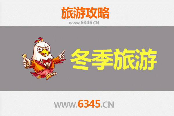 花莲玉里出发，穿越山海到大理：一份深度人文与自然之旅全攻略